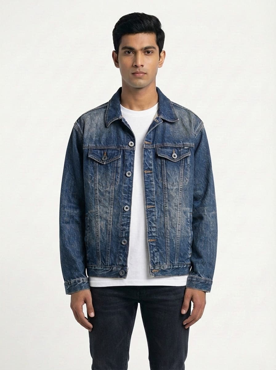 Generated Catalog